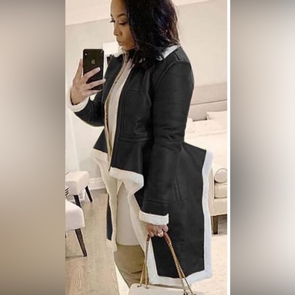 Fashion And Accessories - Picture 1 of 1